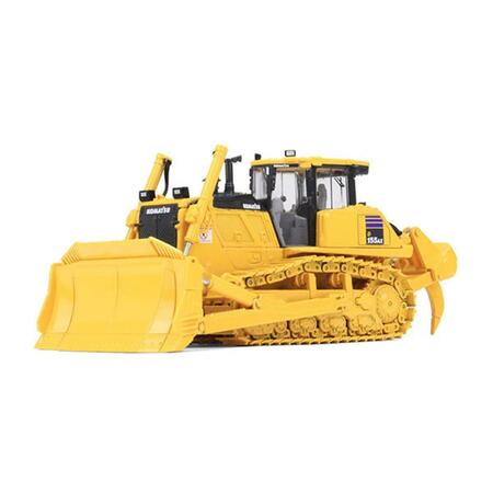 FIRST GEAR Komatsu D155AX-8 Dozer 60-0325